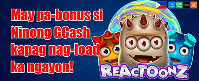Refer-a-Friend Paradise Bonus promotion