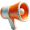 Hot Games category icon