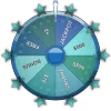 Spin & Win Jackpot!