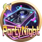 GabingParty game screenshot