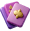 PVP category icon