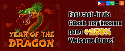 Daily Sunset Reload Bonus promotion
