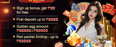 Island Fever Free Spins promotion