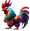 Sabong category icon