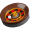 Live Casino category icon
