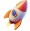 In-House category icon