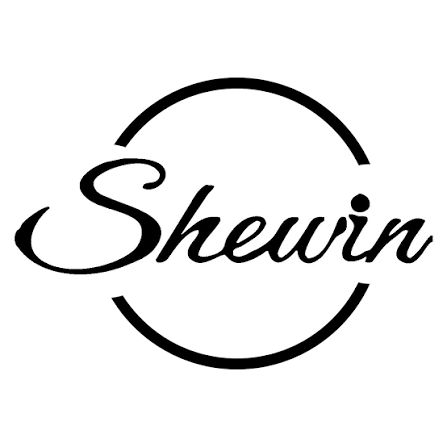 Shewin Philippines Logo